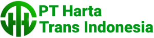 PT Harta Trans Indonesia